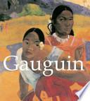 Télécharger le livre libro Gauguin