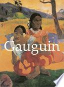 Télécharger le livre libro Gauguin