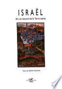 Télécharger le livre libro Israël