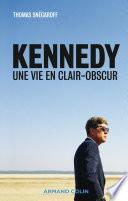 Télécharger le livre libro Kennedy