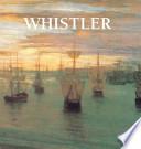 Télécharger le livre libro Whistler