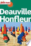 Télécharger le livre libro Deauville - Honfleur 2012 (avec Cartes, Photos + Avis Des Lecteurs)
