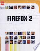 Télécharger le livre libro Firefox 2