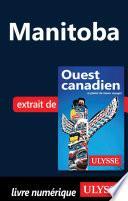 Télécharger le livre libro Manitoba