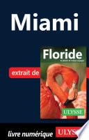 Télécharger le livre libro Miami