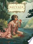 Télécharger le livre libro Sauvage