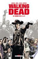 Télécharger le livre libro Walking Dead - Le Guide De A à Z