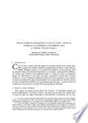 Télécharger le livre libro Analyse Sémantico-pragmatique De Donc El Alors : Guides De Cohérence Et Générateurs D'incohérence Dans Le Théâtre D'eugène Ionesco