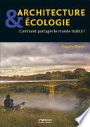 Télécharger le livre libro Architecture Et écologie