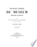 Museum National D Histoire Naturelle France