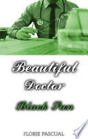 Télécharger le livre libro Beautiful Doctor