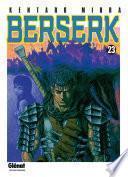Télécharger le livre libro Berserk -