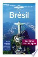 Télécharger le livre libro Brésil 8ed