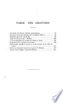 Academie Des Inscriptions Belles Lettres France