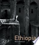 Télécharger le livre libro Ethiopia