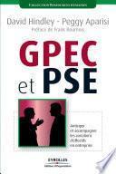 Télécharger le livre libro Gpec Et Pse