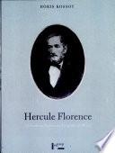Télécharger le livre libro Hercule Florence