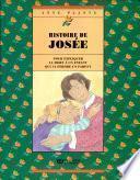 Télécharger le livre libro Histoire De Josée : Pour Expliquer La Mort à Un Enfant Qui Va Perdre Un Parent