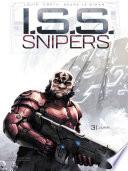 Télécharger le livre libro I.s.s. Snipers T03