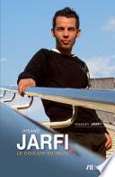 Télécharger le livre libro Ihsane Jarfi