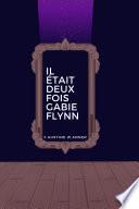 Télécharger le livre libro Il était Deux Fois Gabie Flynn