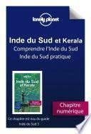 Télécharger le livre libro Inde Du Sud 5 - Comprendre L'inde Du Sud Et Inde Du Sud Pratique