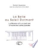 Télécharger le livre libro La Belle Au Soleil Dormant