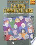 Télécharger le livre libro La Pratique De L'action Communautaire