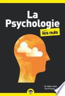 Télécharger le livre libro La Psychologie Pour Les Nuls, Poche, 2e éd.