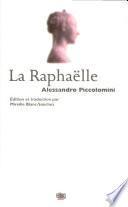Télécharger le livre libro La Raphaëlle