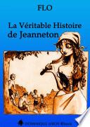 Télécharger le livre libro La VÉritable Histoire De Jeanneton