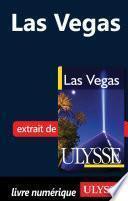 Télécharger le livre libro Las Vegas