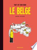 Télécharger le livre libro Le Belge