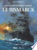 Télécharger le livre libro Le Bismarck