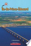 Télécharger le livre libro Le Canada Vu De Pr?s: ?le-du-prince-?douard