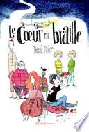 Télécharger le livre libro Le Coeur En Braille