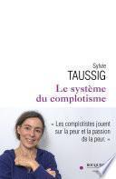 Télécharger le livre libro Le Système Du Complotisme