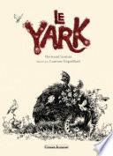 Télécharger le livre libro Le Yark