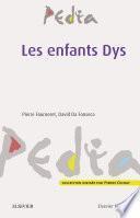 Télécharger le livre libro Les Enfants Dys