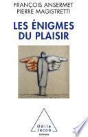 Télécharger le livre libro Les Énigmes Du Plaisir