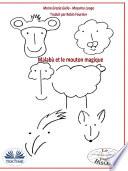 Télécharger le livre libro Malabù Et Le Mouton Magique