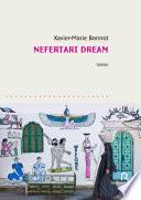 Télécharger le livre libro Nefertari Dream
