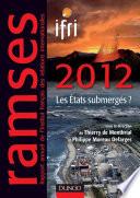 Télécharger le livre libro Ramses 2012 - Les Etats Submergés ?