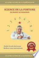 Télécharger le livre libro Science De La Fortune: Numérologie