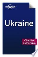 Télécharger le livre libro Ukraine 3 - Lviv Et L'ouest De L'ukraine