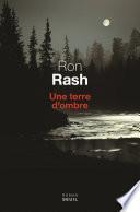 Ron Rash