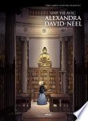 Télécharger le livre libro Une Vie Avec Alexandra David Néel - Tome 2