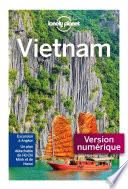 Lonely Planet Fr