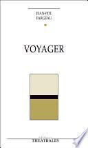 Télécharger le livre libro Voyager