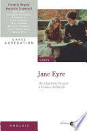 Télécharger le livre libro Jane Eyre